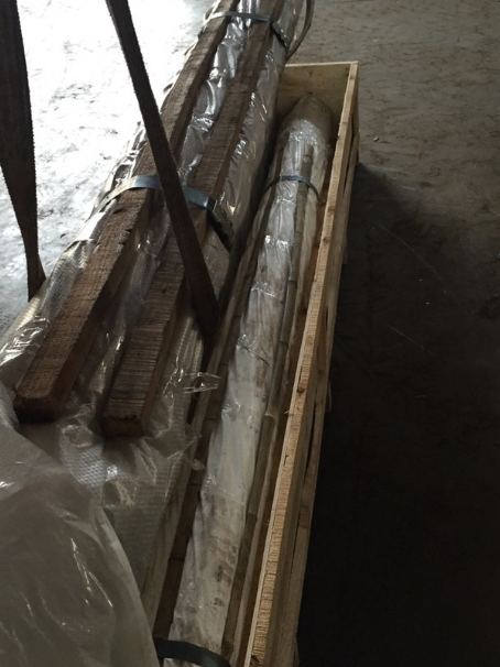 玉环40CrNi2Mo合金结构钢