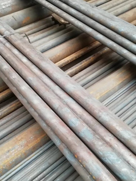 玉环30CrMnTi合金结构钢